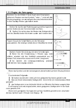 Preview for 11 page of Kuppersberg ICS 606 Technical Passport