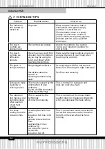 Preview for 54 page of Kuppersberg ICS 606 Technical Passport