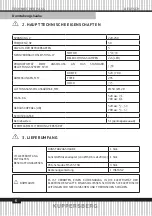 Preview for 6 page of Kuppersberg INNOVA60 Technical Passport