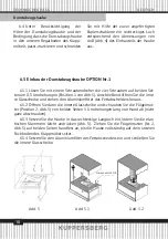 Preview for 10 page of Kuppersberg INNOVA60 Technical Passport