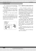 Preview for 14 page of Kuppersberg INNOVA60 Technical Passport