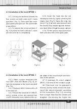 Preview for 25 page of Kuppersberg INNOVA60 Technical Passport