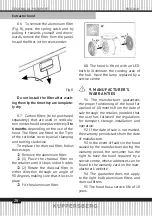 Preview for 28 page of Kuppersberg INNOVA60 Technical Passport