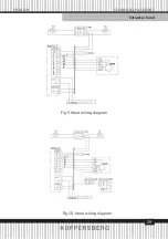 Preview for 29 page of Kuppersberg INNOVA60 Technical Passport