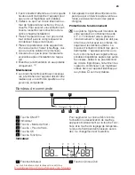 Preview for 23 page of Kuppersberg ITE2390-1 User Manual