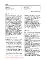 Preview for 31 page of Kuppersberg ITE2390-1 User Manual