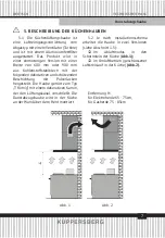 Preview for 7 page of Kuppersberg KAMINOX Technical Passport