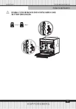 Preview for 17 page of Kuppersberg KMW 612 Technical Passport