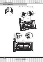 Preview for 18 page of Kuppersberg KMW 612 Technical Passport