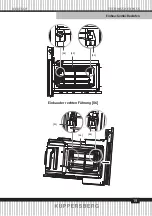 Preview for 19 page of Kuppersberg KMW 612 Technical Passport