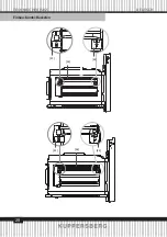 Preview for 20 page of Kuppersberg KMW 612 Technical Passport