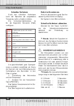 Preview for 24 page of Kuppersberg KMW 612 Technical Passport