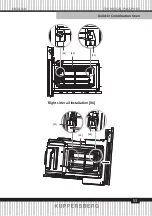 Preview for 53 page of Kuppersberg KMW 612 Technical Passport