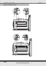 Preview for 54 page of Kuppersberg KMW 612 Technical Passport