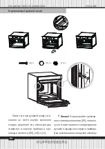 Preview for 84 page of Kuppersberg KMW 612 Technical Passport