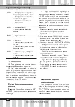 Preview for 94 page of Kuppersberg KMW 612 Technical Passport