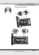 Preview for 17 page of Kuppersberg KMW 694 Technical Passport