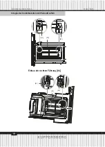 Preview for 18 page of Kuppersberg KMW 694 Technical Passport