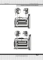 Preview for 19 page of Kuppersberg KMW 694 Technical Passport