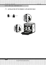 Preview for 48 page of Kuppersberg KMW 694 Technical Passport