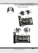 Preview for 49 page of Kuppersberg KMW 694 Technical Passport