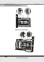 Preview for 50 page of Kuppersberg KMW 694 Technical Passport