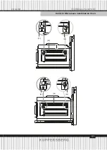 Preview for 51 page of Kuppersberg KMW 694 Technical Passport