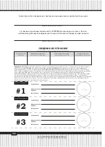 Предварительный просмотр 106 страницы Kuppersberg KMW 694 Technical Passport