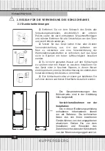 Preview for 10 page of Kuppersberg NBM 17863 Technical Passport