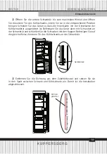 Preview for 13 page of Kuppersberg NBM 17863 Technical Passport