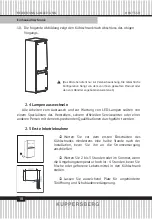 Preview for 18 page of Kuppersberg NBM 17863 Technical Passport