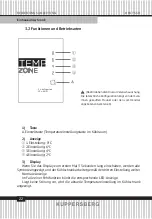 Preview for 22 page of Kuppersberg NBM 17863 Technical Passport