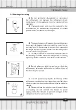 Preview for 35 page of Kuppersberg NBM 17863 Technical Passport