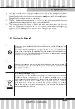 Preview for 37 page of Kuppersberg NBM 17863 Technical Passport