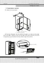 Preview for 39 page of Kuppersberg NBM 17863 Technical Passport