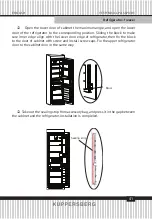 Preview for 41 page of Kuppersberg NBM 17863 Technical Passport