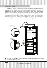 Preview for 42 page of Kuppersberg NBM 17863 Technical Passport