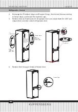 Preview for 44 page of Kuppersberg NBM 17863 Technical Passport