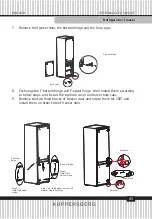 Preview for 45 page of Kuppersberg NBM 17863 Technical Passport