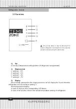 Preview for 50 page of Kuppersberg NBM 17863 Technical Passport