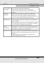 Preview for 55 page of Kuppersberg NBM 17863 Technical Passport