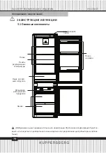 Preview for 78 page of Kuppersberg NBM 17863 Technical Passport