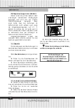 Preview for 12 page of Kuppersberg NFS 186 BE Technical Passport