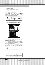 Preview for 32 page of Kuppersberg NFS 186 BE Technical Passport