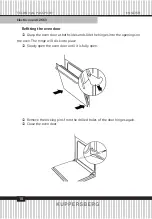 Preview for 10 page of Kuppersberg OZ 663 Technical Passport