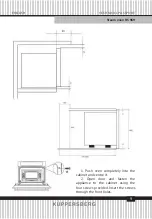 Preview for 9 page of Kuppersberg RS 969 Technical Passport