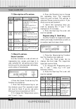 Preview for 12 page of Kuppersberg RS 969 Technical Passport