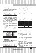 Preview for 13 page of Kuppersberg RS 969 Technical Passport