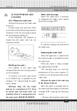 Preview for 21 page of Kuppersberg RS 969 Technical Passport