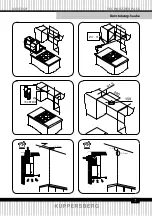 Предварительный просмотр 7 страницы Kuppersberg SLIMBOX 60 Technical Passport